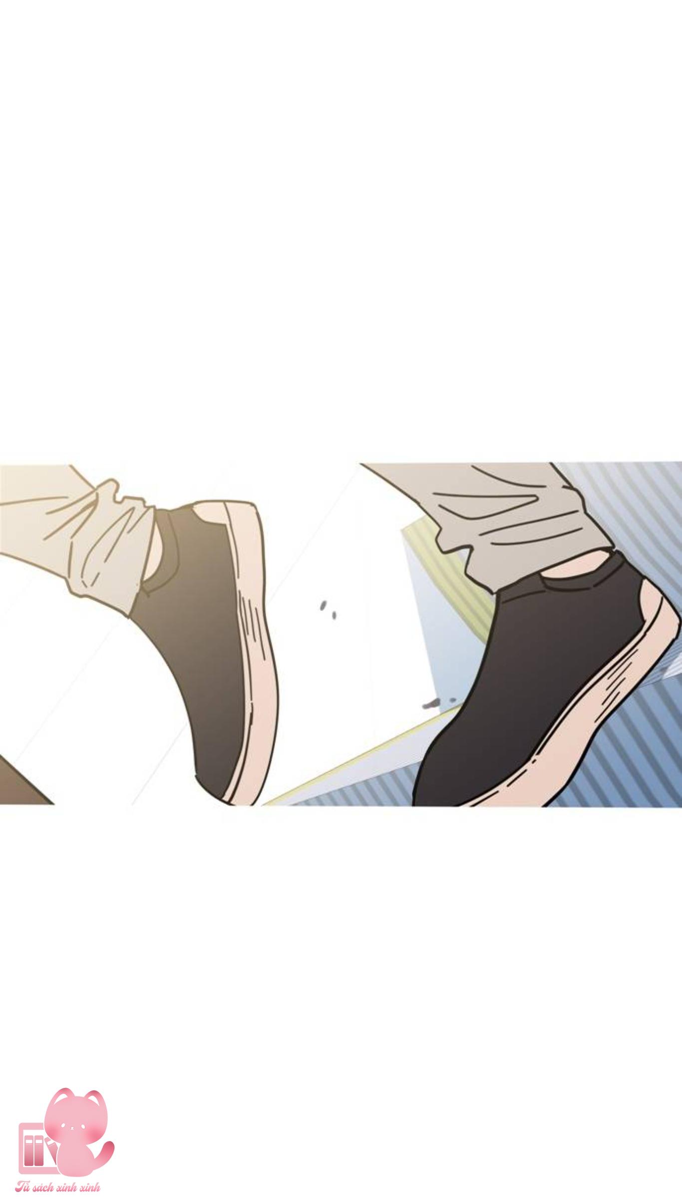 Lớ Ngớ Vớ Phải Tình Yêu - Chap 12 - Trang 82