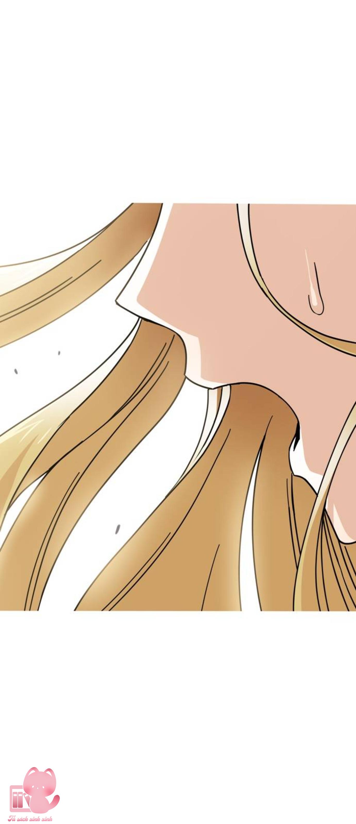 Lớ Ngớ Vớ Phải Tình Yêu - Chap 12 - Trang 83