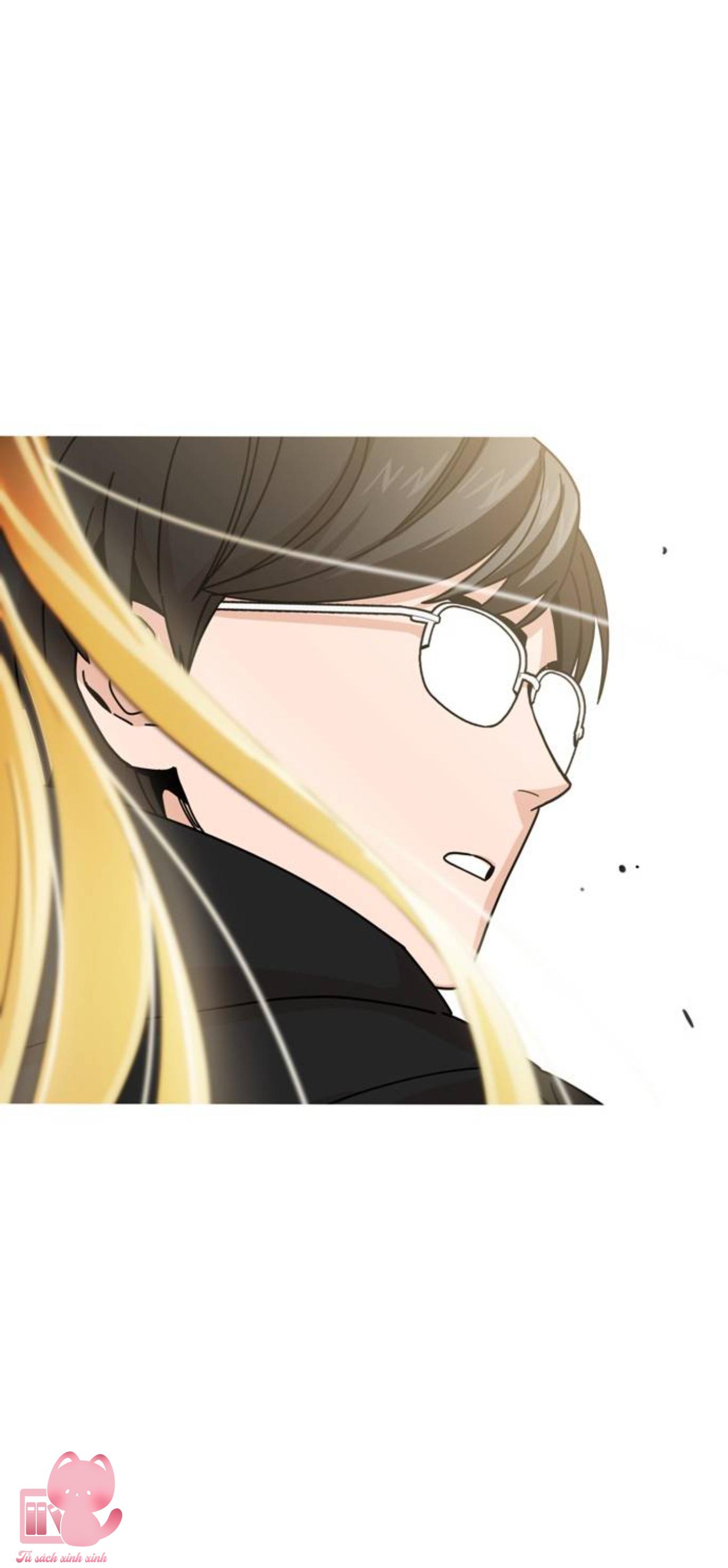 Lớ Ngớ Vớ Phải Tình Yêu - Chap 12 - Trang 84