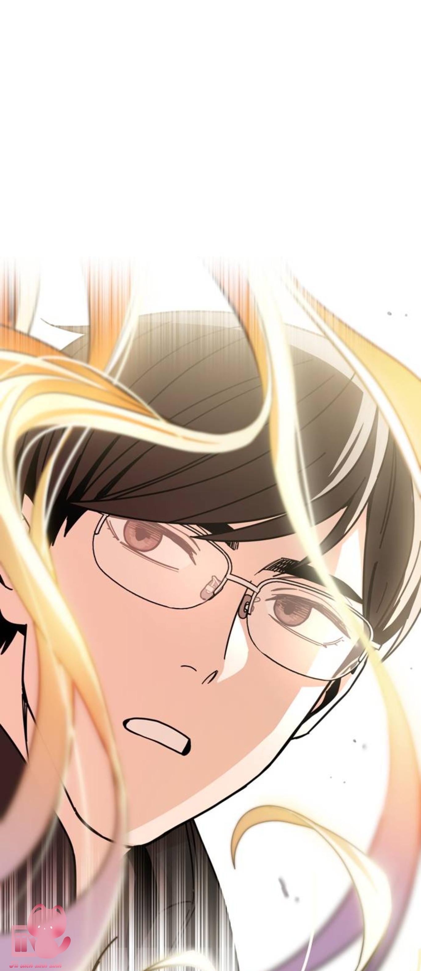 Lớ Ngớ Vớ Phải Tình Yêu - Chap 12 - Trang 85