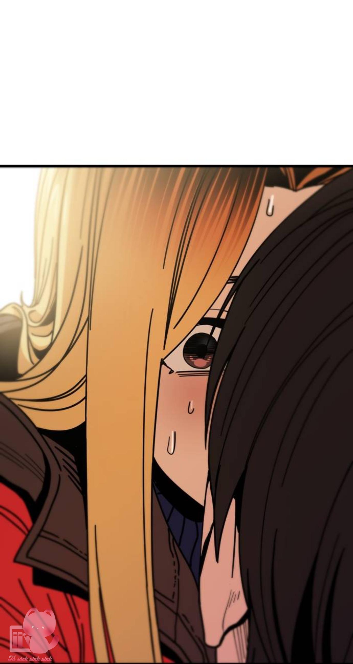 Lớ Ngớ Vớ Phải Tình Yêu - Chap 12 - Trang 90