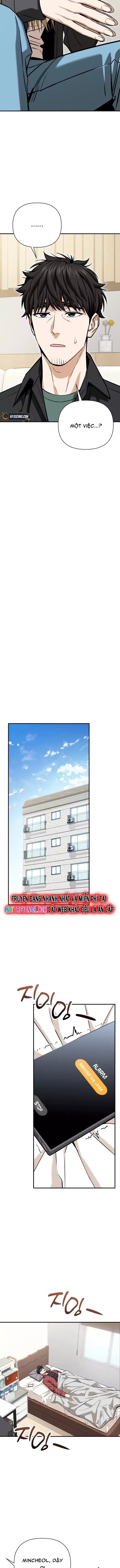 Lớ Ngớ Vớ Phải Tình Yêu - Chap 120 - Trang 13