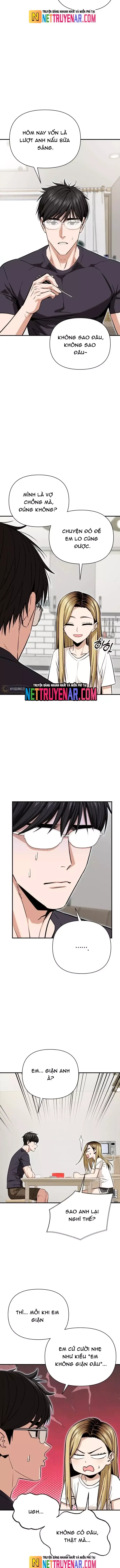 Lớ Ngớ Vớ Phải Tình Yêu - Chap 120 - Trang 15