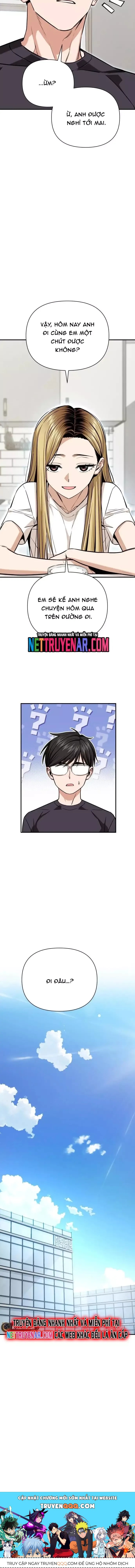 Lớ Ngớ Vớ Phải Tình Yêu - Chap 120 - Trang 17