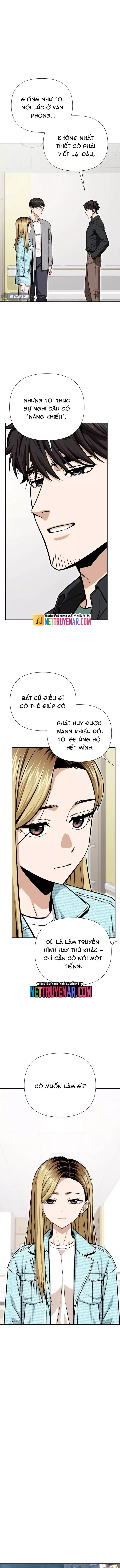 Lớ Ngớ Vớ Phải Tình Yêu - Chap 121 - Trang 13