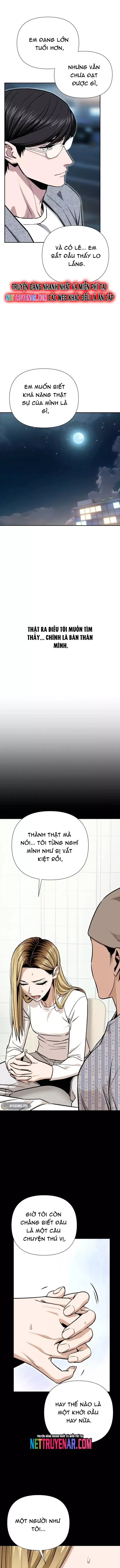 Lớ Ngớ Vớ Phải Tình Yêu - Chap 121 - Trang 15