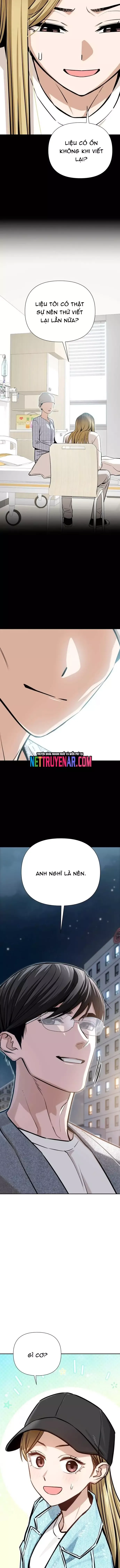Lớ Ngớ Vớ Phải Tình Yêu - Chap 121 - Trang 16