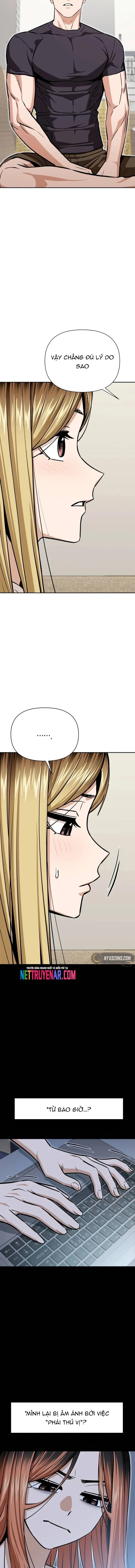 Lớ Ngớ Vớ Phải Tình Yêu - Chap 122 - Trang 13