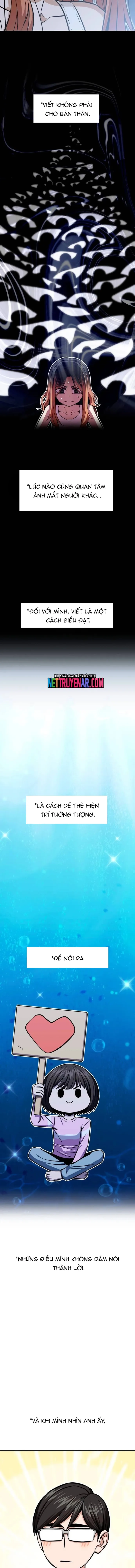 Lớ Ngớ Vớ Phải Tình Yêu - Chap 122 - Trang 14