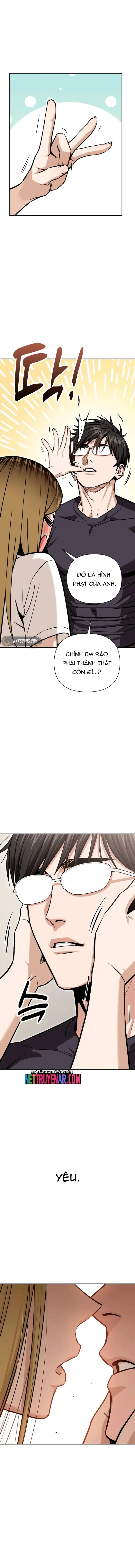 Lớ Ngớ Vớ Phải Tình Yêu - Chap 122 - Trang 16