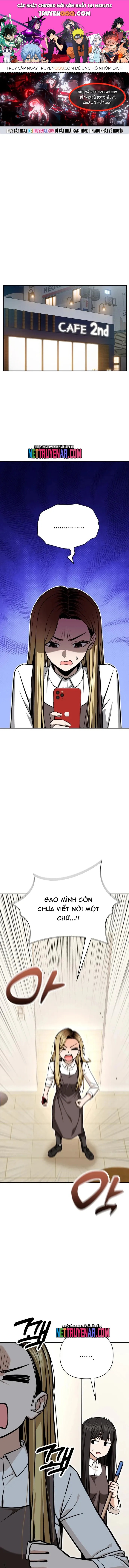Lớ Ngớ Vớ Phải Tình Yêu - Chap 123 - Trang 1