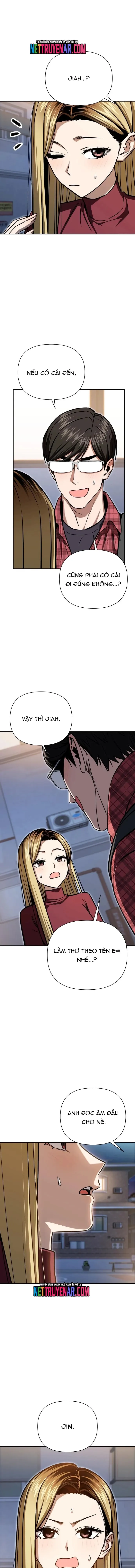 Lớ Ngớ Vớ Phải Tình Yêu - Chap 123 - Trang 13