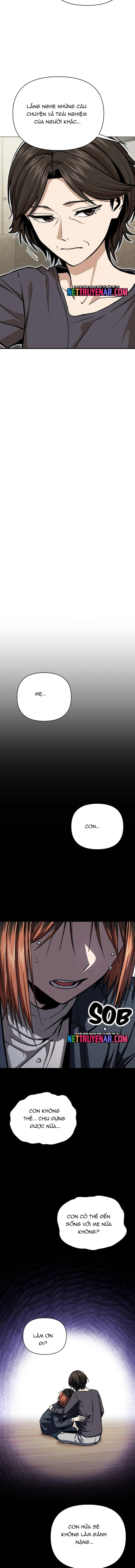 Lớ Ngớ Vớ Phải Tình Yêu - Chap 124 - Trang 14