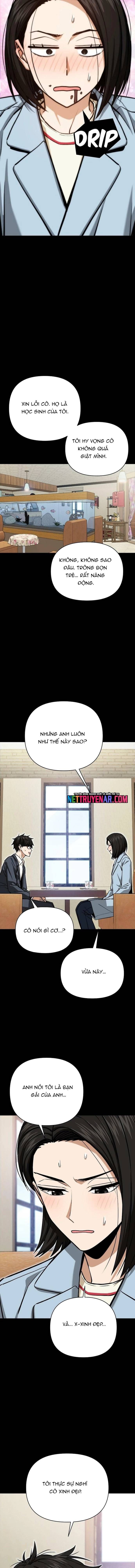Lớ Ngớ Vớ Phải Tình Yêu - Chap 125 - Trang 13