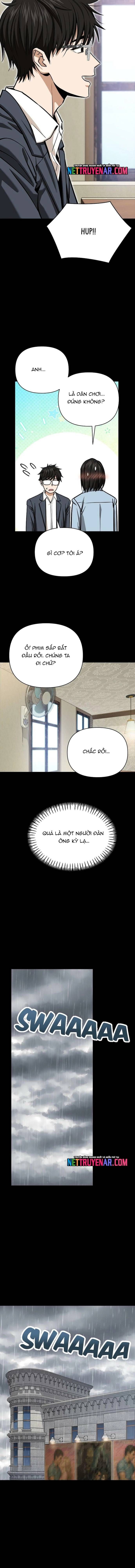 Lớ Ngớ Vớ Phải Tình Yêu - Chap 125 - Trang 14