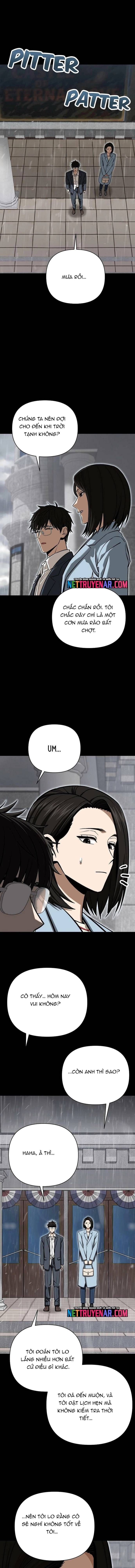 Lớ Ngớ Vớ Phải Tình Yêu - Chap 125 - Trang 15