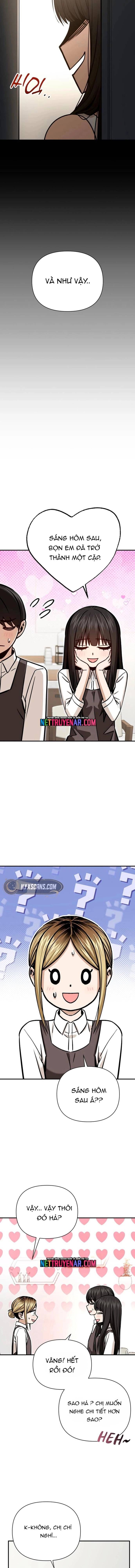 Lớ Ngớ Vớ Phải Tình Yêu - Chap 126 - Trang 13