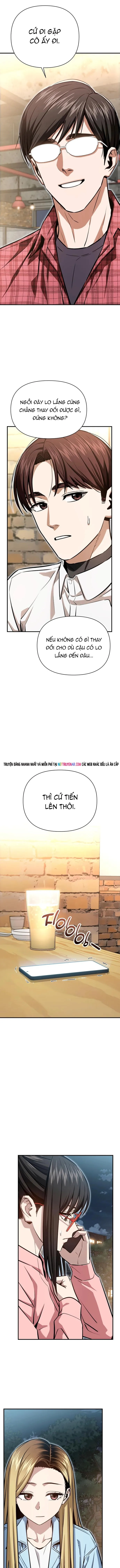 Lớ Ngớ Vớ Phải Tình Yêu - Chap 128 - Trang 13