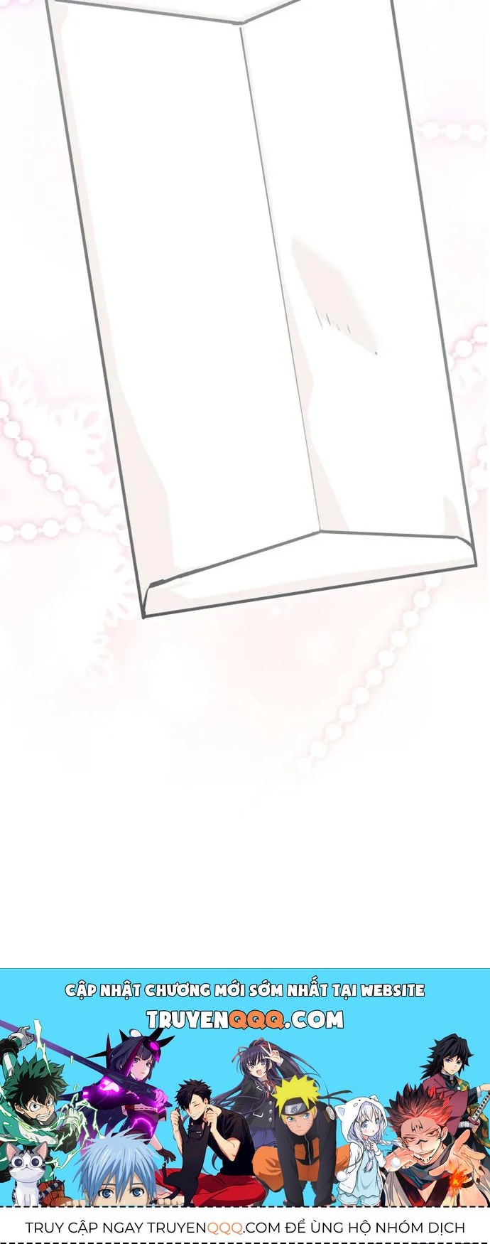 Lớ Ngớ Vớ Phải Tình Yêu - Chap 129 - Trang 17