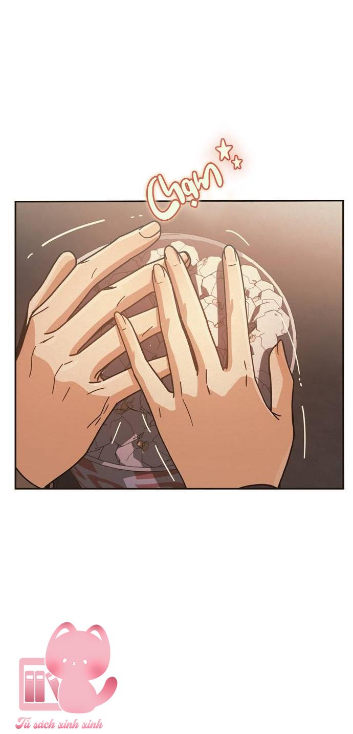 Lớ Ngớ Vớ Phải Tình Yêu - Chap 13 - Trang 11