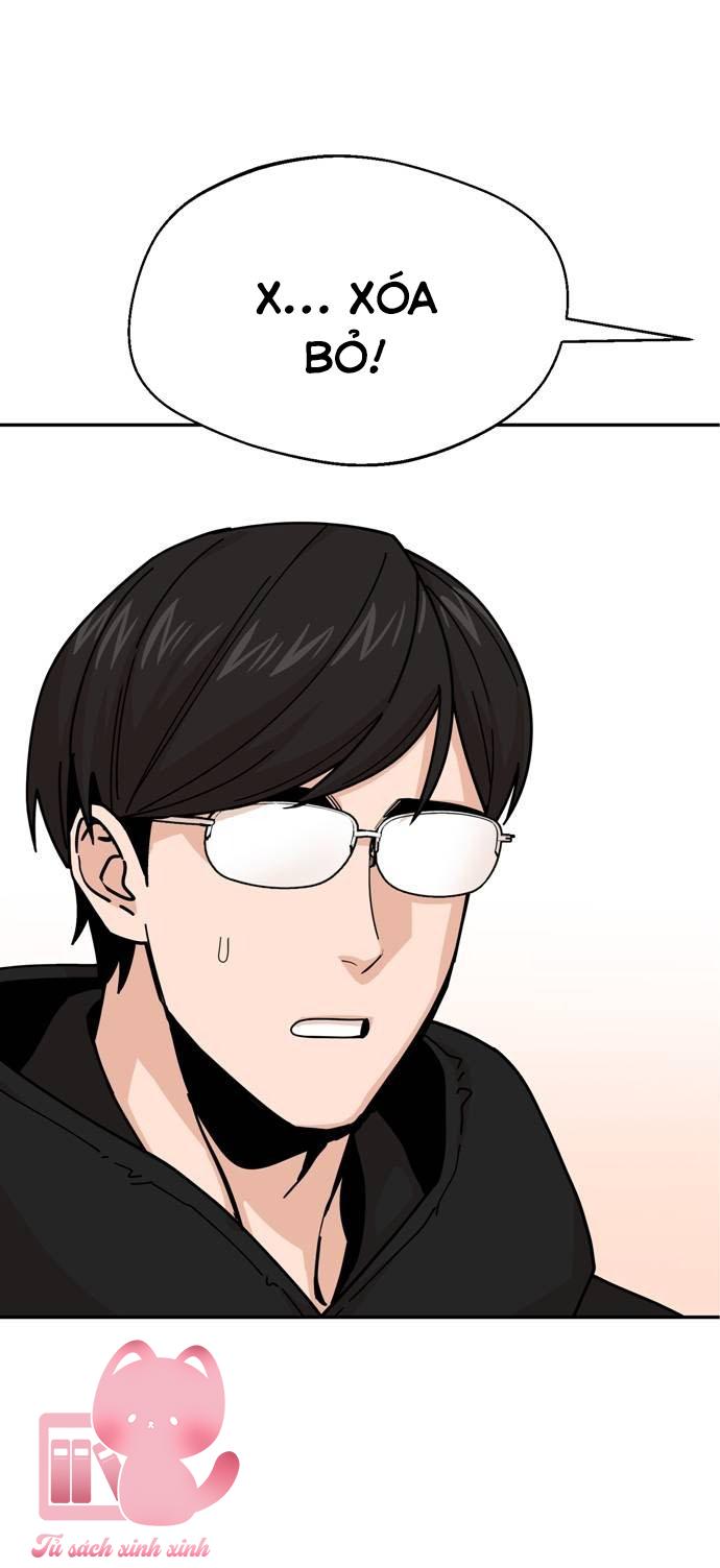 Lớ Ngớ Vớ Phải Tình Yêu - Chap 13 - Trang 21
