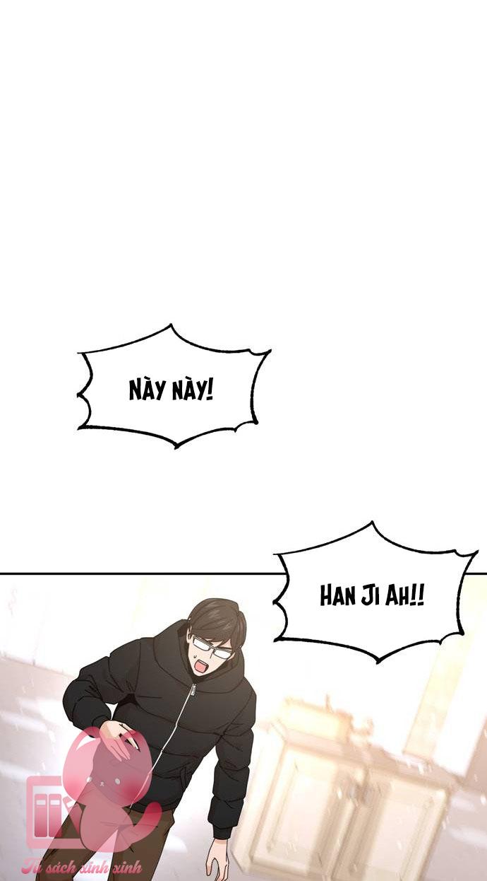 Lớ Ngớ Vớ Phải Tình Yêu - Chap 13 - Trang 26