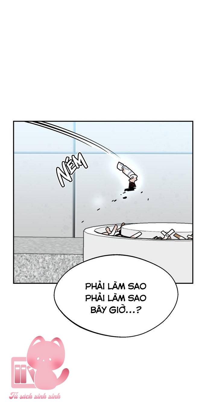 Lớ Ngớ Vớ Phải Tình Yêu - Chap 13 - Trang 33