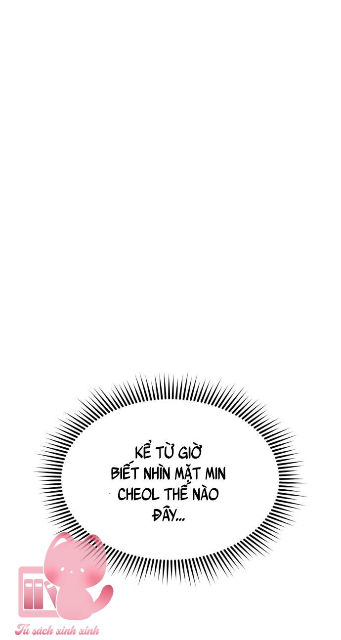 Lớ Ngớ Vớ Phải Tình Yêu - Chap 13 - Trang 34