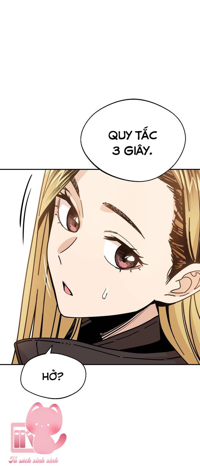 Lớ Ngớ Vớ Phải Tình Yêu - Chap 13 - Trang 40