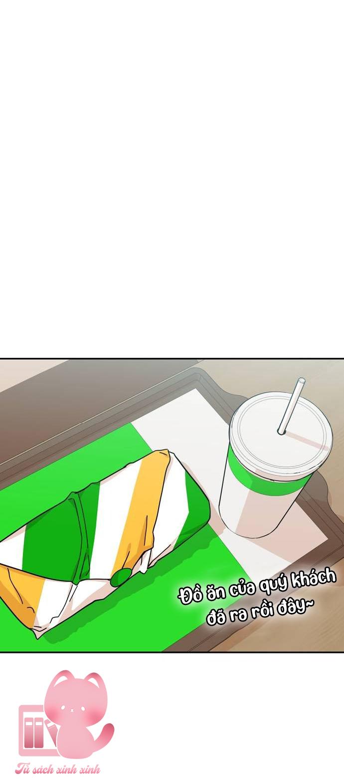Lớ Ngớ Vớ Phải Tình Yêu - Chap 13 - Trang 43