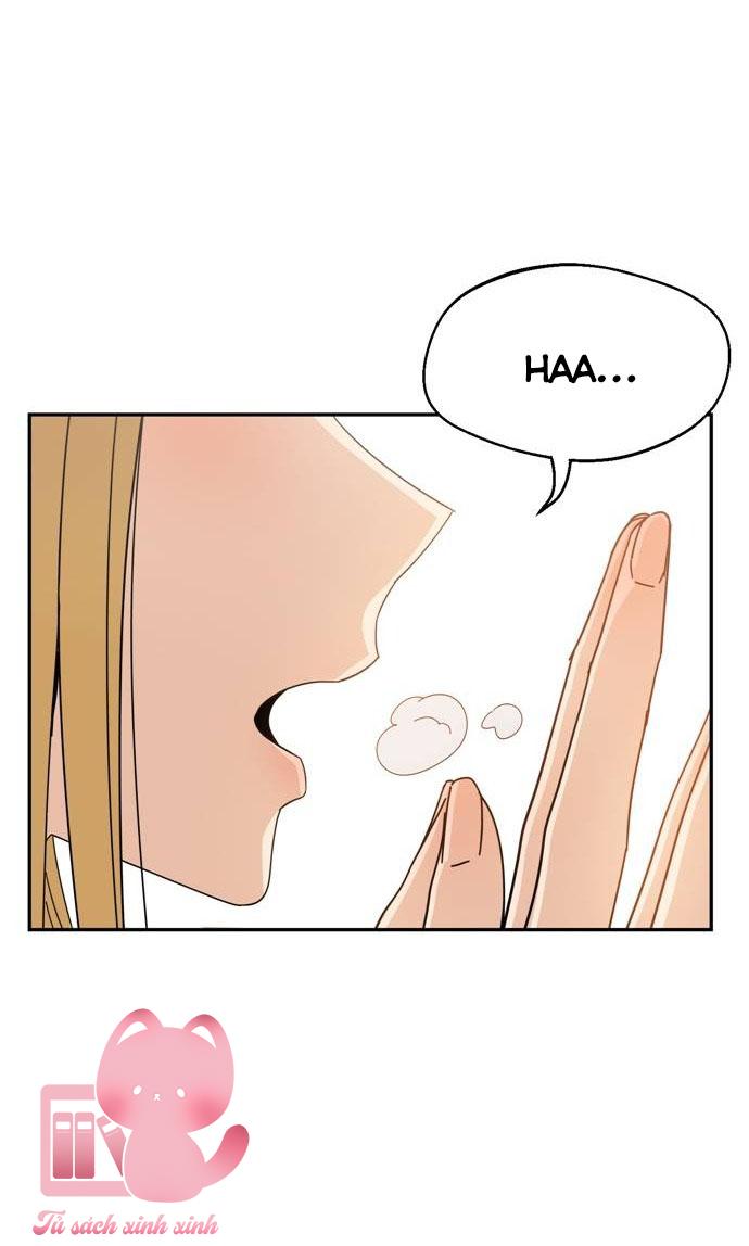 Lớ Ngớ Vớ Phải Tình Yêu - Chap 13 - Trang 48