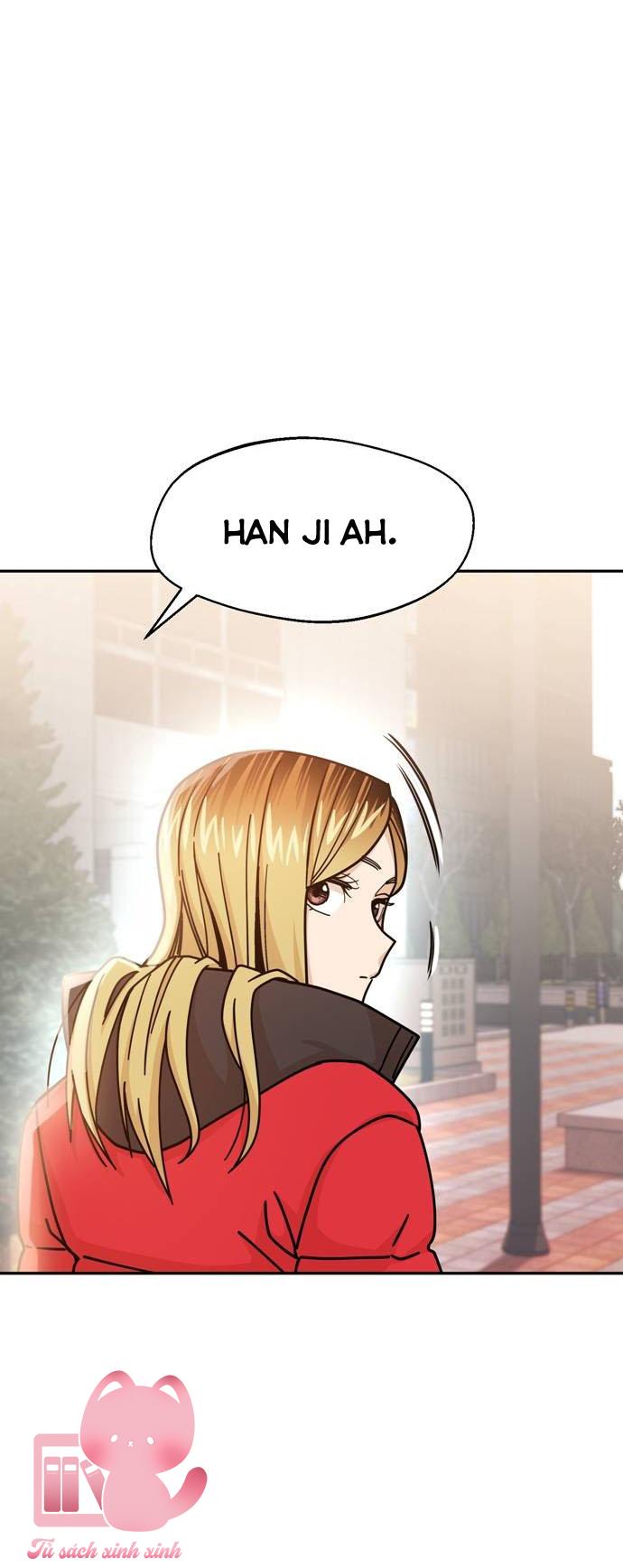 Lớ Ngớ Vớ Phải Tình Yêu - Chap 13 - Trang 59
