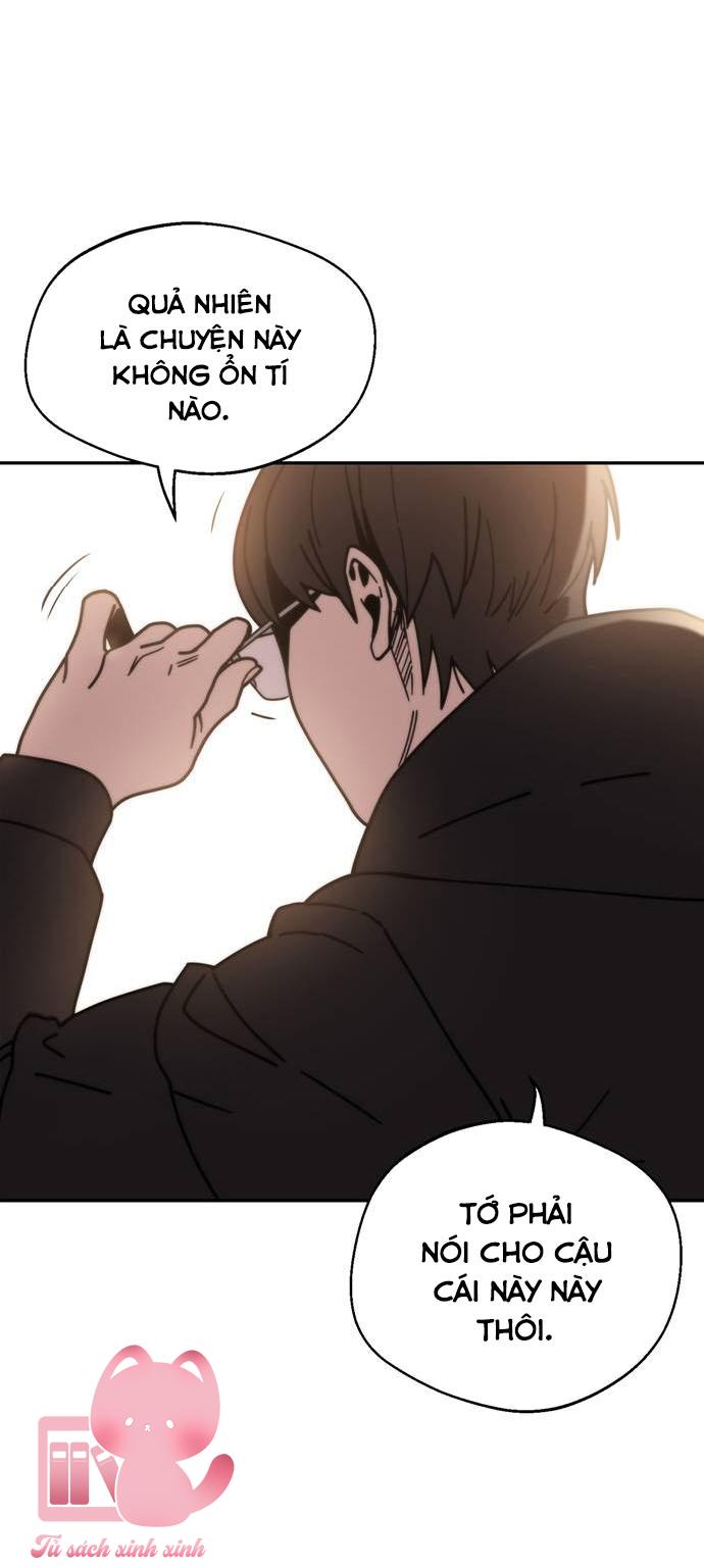 Lớ Ngớ Vớ Phải Tình Yêu - Chap 13 - Trang 60