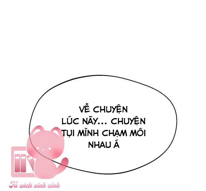 Lớ Ngớ Vớ Phải Tình Yêu - Chap 13 - Trang 61