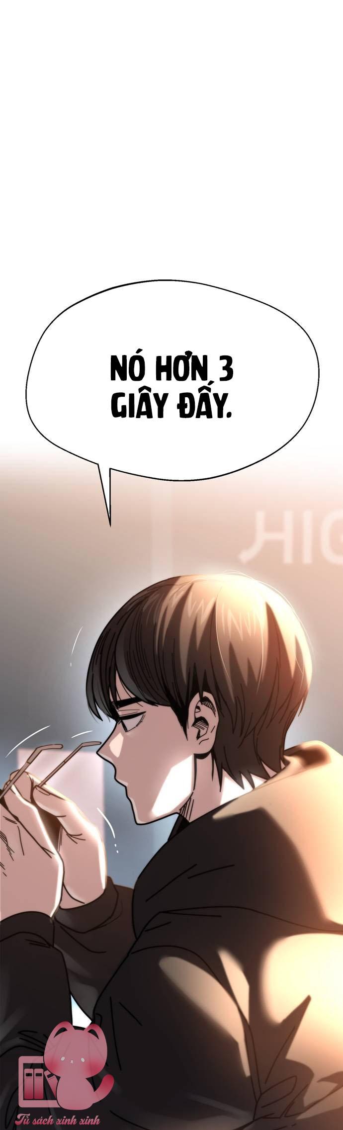 Lớ Ngớ Vớ Phải Tình Yêu - Chap 13 - Trang 62