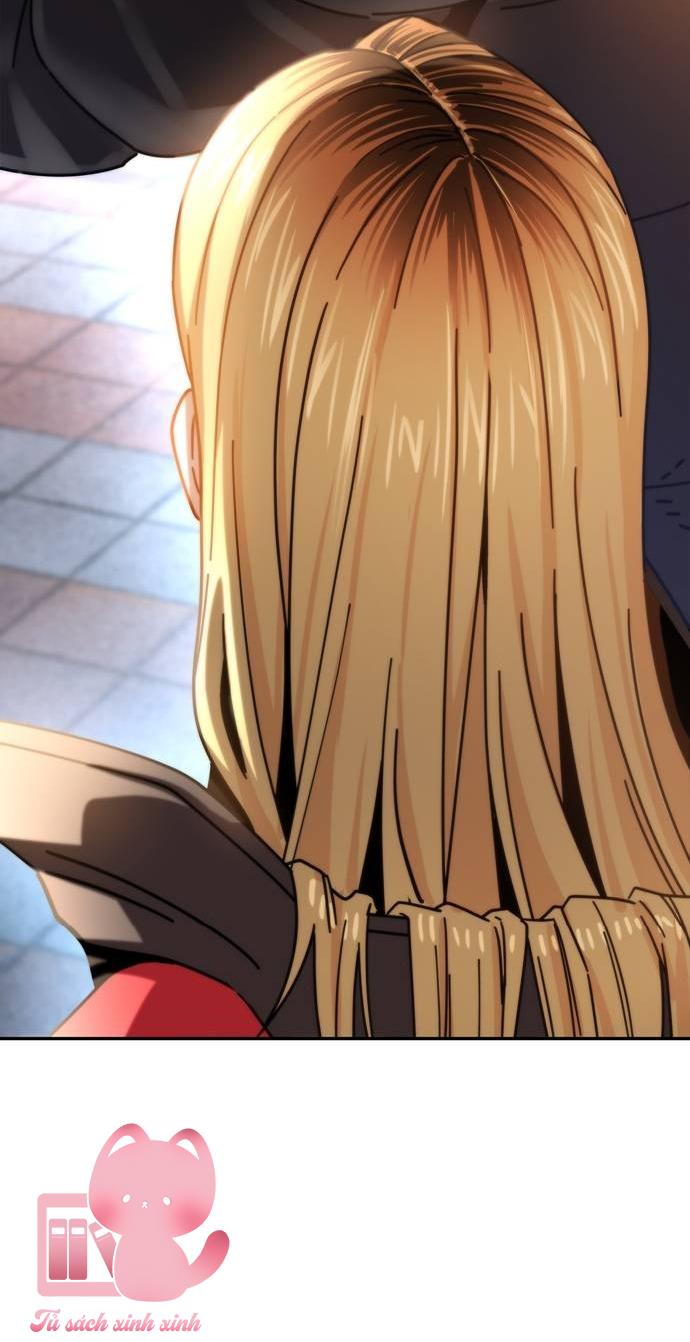 Lớ Ngớ Vớ Phải Tình Yêu - Chap 13 - Trang 63