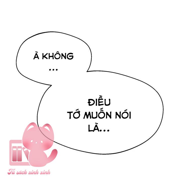Lớ Ngớ Vớ Phải Tình Yêu - Chap 13 - Trang 65