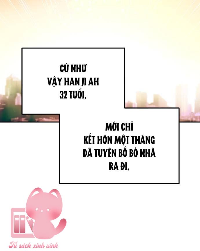 Lớ Ngớ Vớ Phải Tình Yêu - Chap 13 - Trang 71