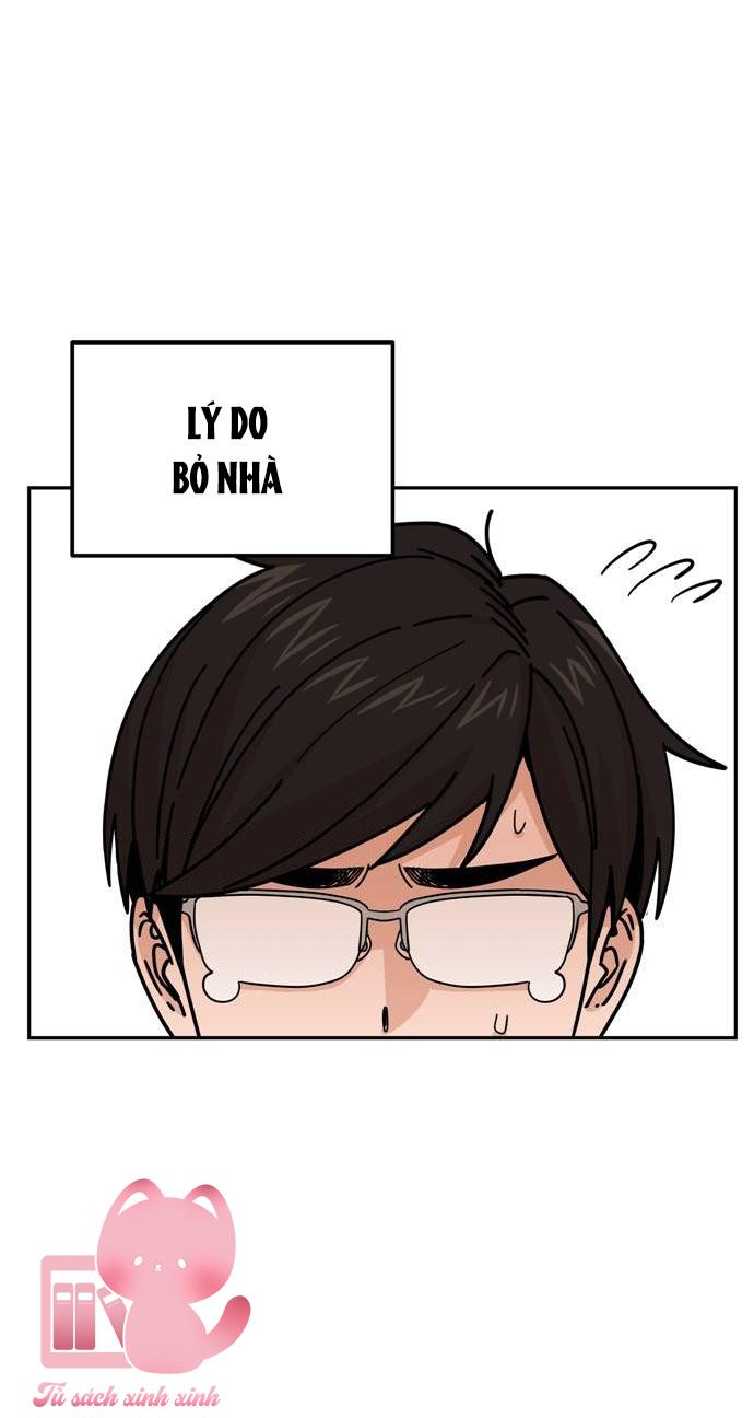 Lớ Ngớ Vớ Phải Tình Yêu - Chap 13 - Trang 72