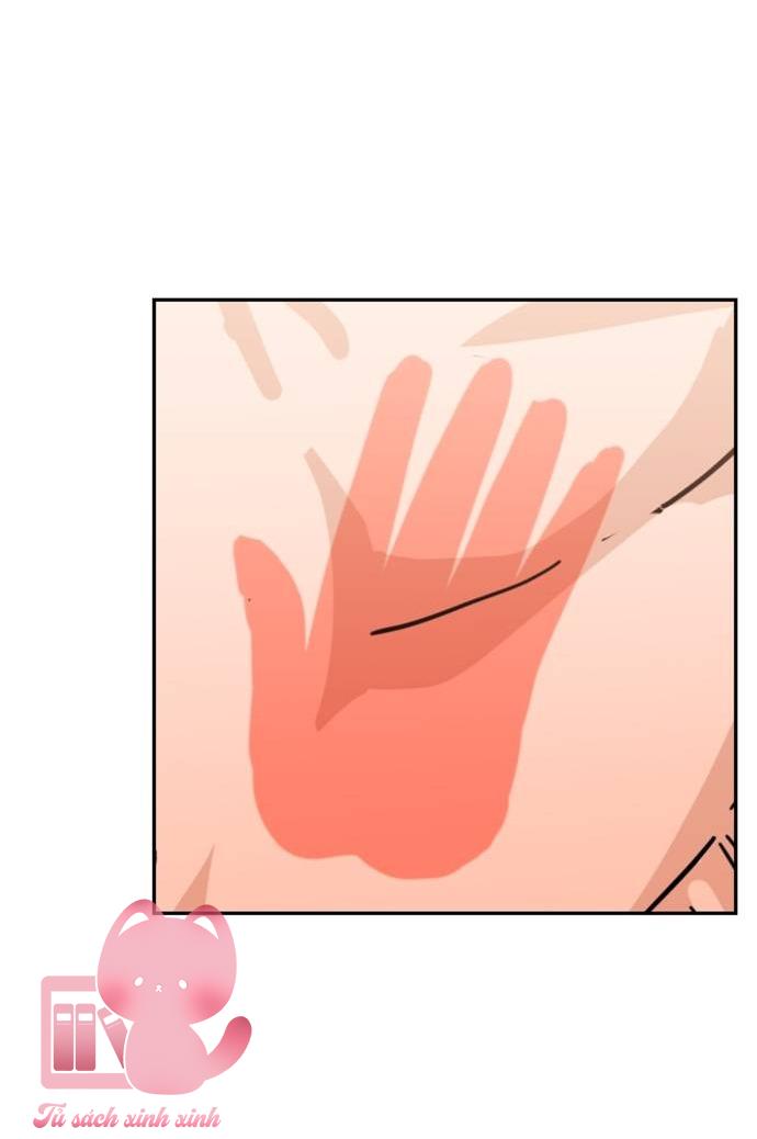 Lớ Ngớ Vớ Phải Tình Yêu - Chap 13 - Trang 73