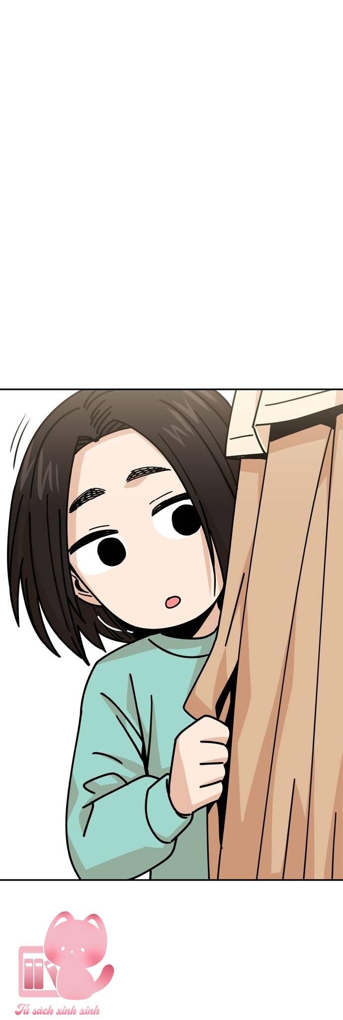 Lớ Ngớ Vớ Phải Tình Yêu - Chap 13 - Trang 75