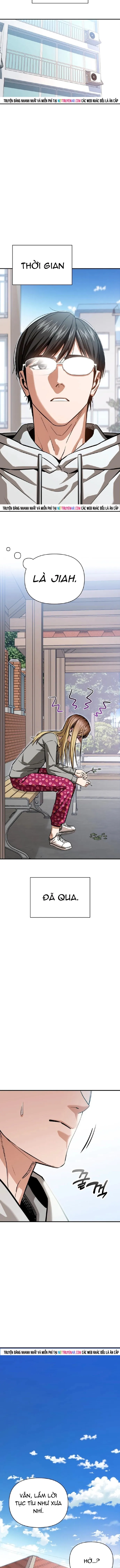 Lớ Ngớ Vớ Phải Tình Yêu - Chap 130 - Trang 14
