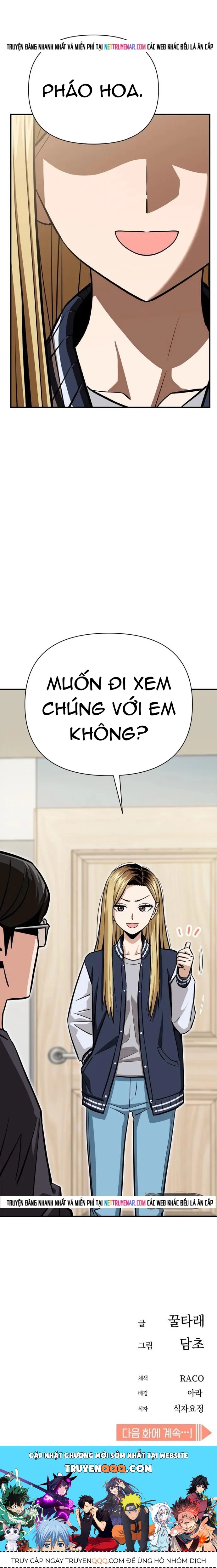Lớ Ngớ Vớ Phải Tình Yêu - Chap 130 - Trang 17