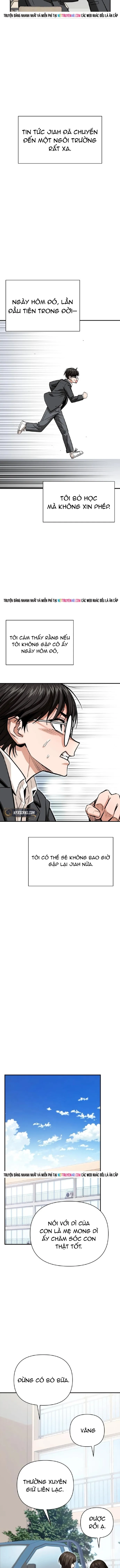 Lớ Ngớ Vớ Phải Tình Yêu - Chap 130 - Trang 9