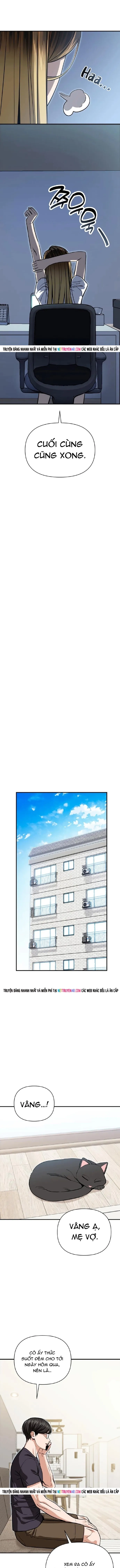 Lớ Ngớ Vớ Phải Tình Yêu - Chap 131 - Trang 15