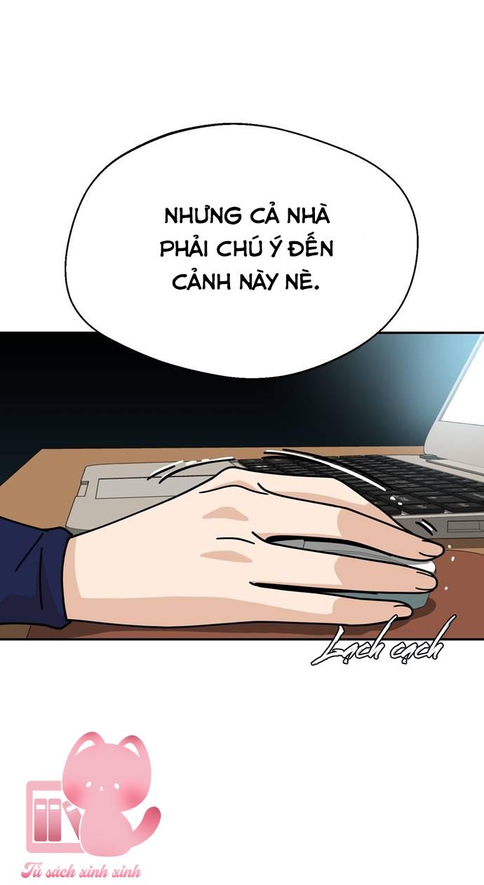 Lớ Ngớ Vớ Phải Tình Yêu - Chap 14 - Trang 19