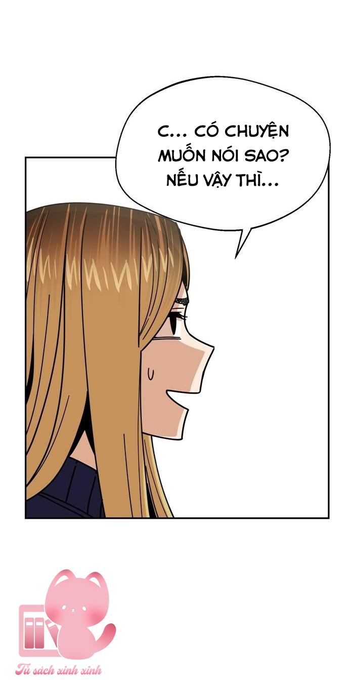 Lớ Ngớ Vớ Phải Tình Yêu - Chap 14 - Trang 47