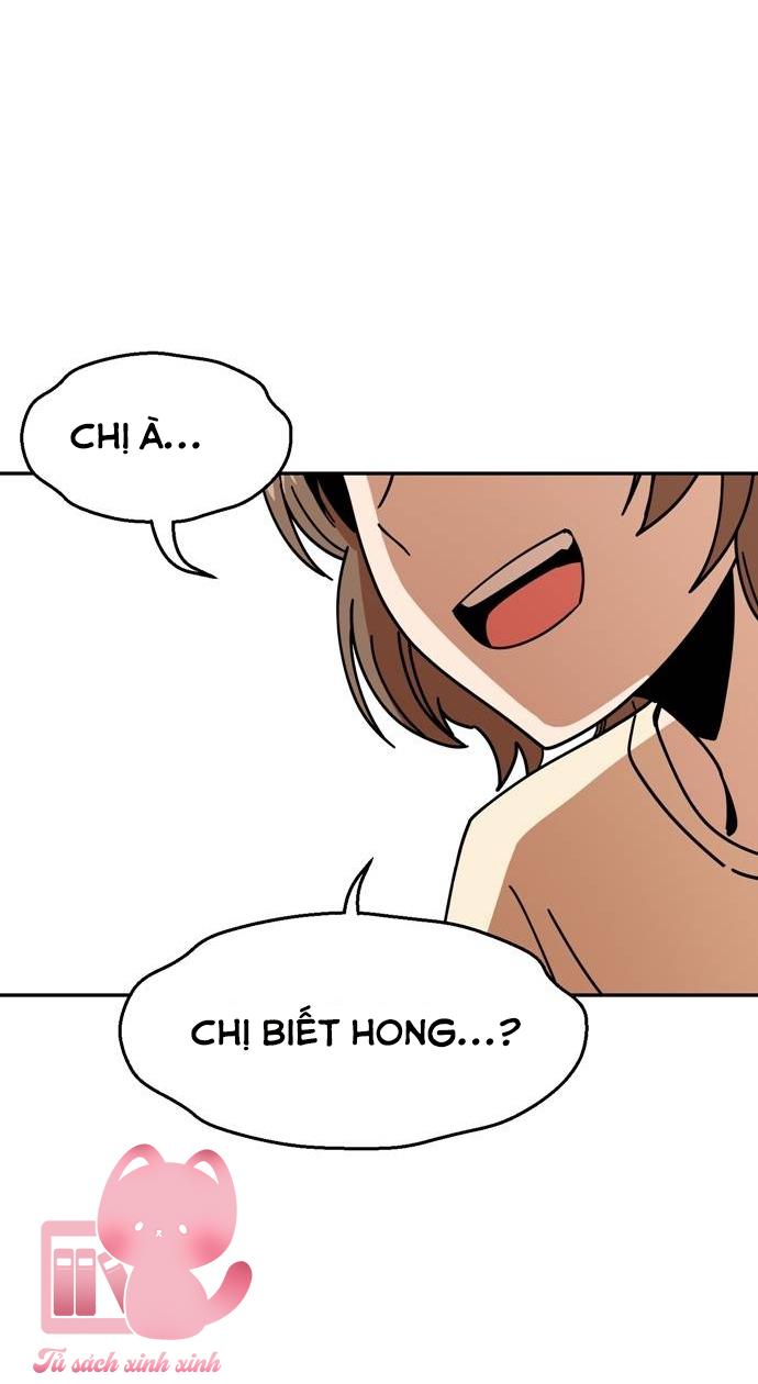 Lớ Ngớ Vớ Phải Tình Yêu - Chap 14 - Trang 48