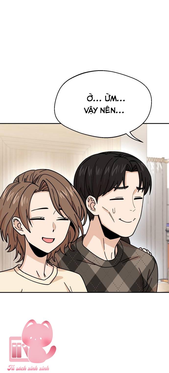 Lớ Ngớ Vớ Phải Tình Yêu - Chap 14 - Trang 7