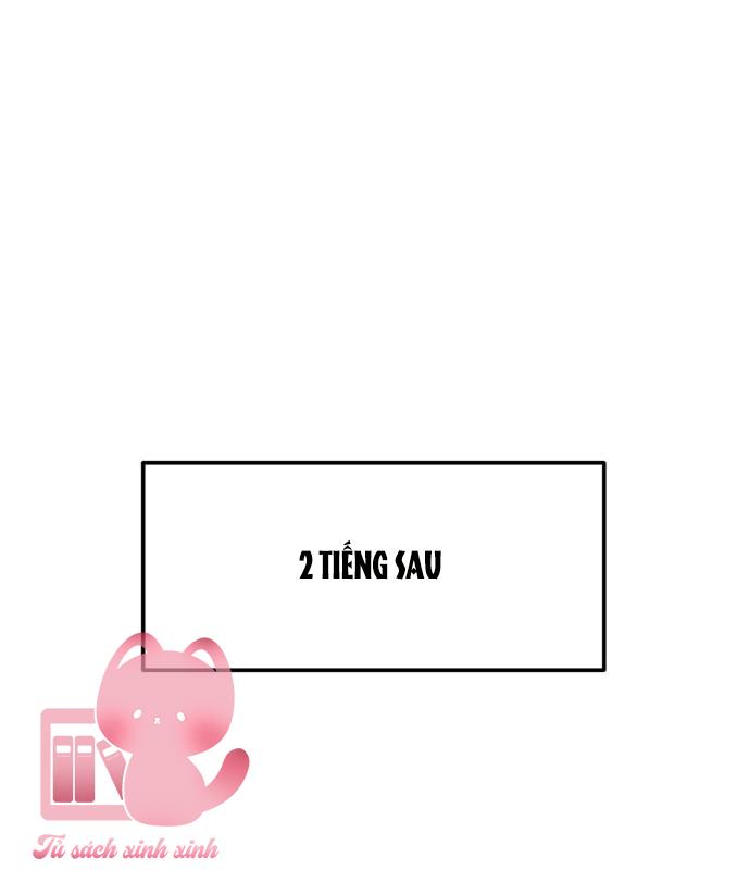 Lớ Ngớ Vớ Phải Tình Yêu - Chap 14 - Trang 64